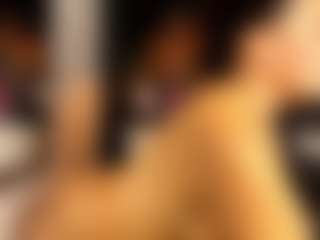 Live cam show with KIMALESSIA - Thick on fapnchat