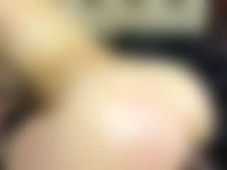 KIMALESSIA's Live Sex Cam Show