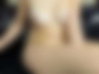 KIMALESSIA's Live Sex Cam Show