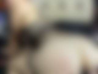 KIMALESSIA's Live Sex Cam Show