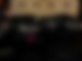 KIMALESSIAs Live-Sex-Cam-Show
