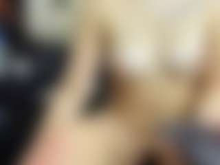 Live-sekscamshow van KIMALESSIA