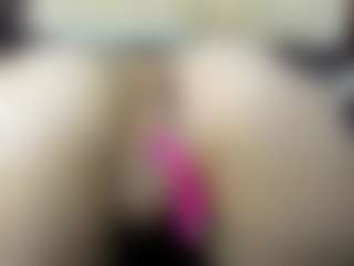 KIMALESSIA's Live Sex Cam Show