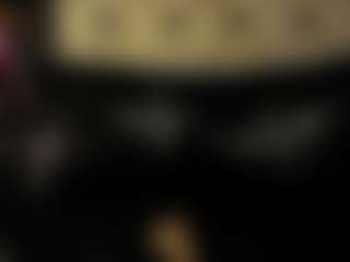 KIMALESSIA's Live Sex Cam Show