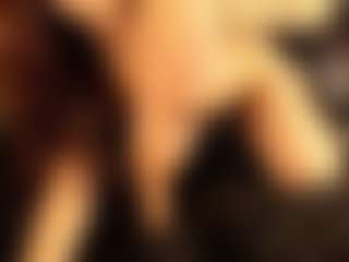 Show in cam erotica live di KIMALESSIA