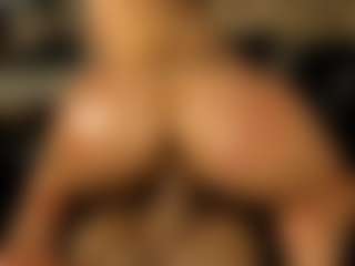 Show de cam en vivo con KIMALESSIA - Foot Fetish en Camsoda