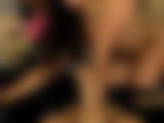 Live cam show with KIMALESSIA - Drinking on nudelive.tv