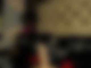 KIMALESSIA's Live Sex Cam Show