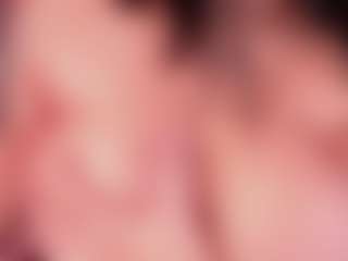 kittyroouses Live-Sex-Cam-Show