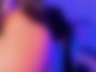 Live cam show with kittyroouse - BBW on mypornchat.com