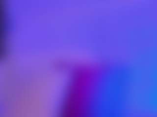 kittyroouse's Live Sex Cam Show