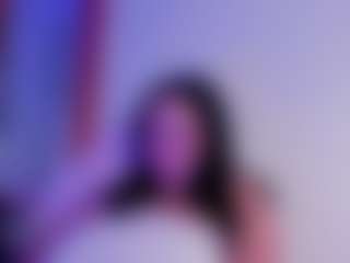 kittyroouse's Live Sex Cam Show