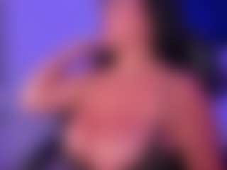Live cam show with kittyroouse - Latina on camwithhim.com | colombia