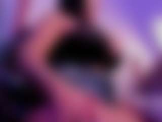 kittyroouse's Live Sex Cam Show