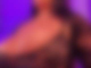 kittyroouse's Live Sex Cam Show