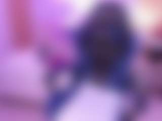 kittyroouse's Live Sex Cam Show