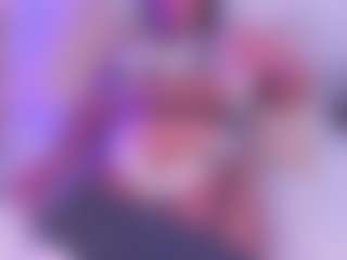 Live cam show with kittyroouse - Sexy on CamSodaAdn
