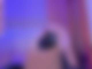 Live cam show with kittyroouse - Public on sexylive.show