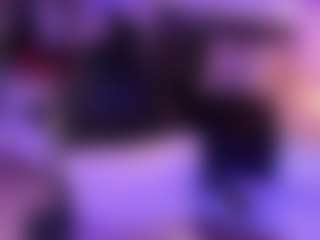 kittyroouse's Live Sex Cam Show