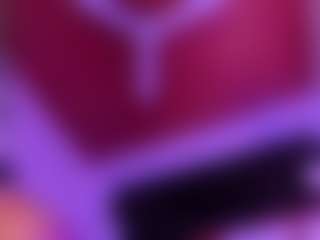 kittyroouse's Live Sex Cam Show
