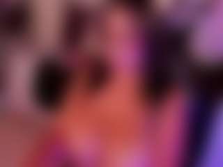 kittyroouse's Live Sex Cam Show