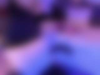 Live cam show with kittyroouse - Full Nudity on Dolls Live