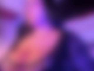 Live cam show with kittyroouse - BBW on googirlz