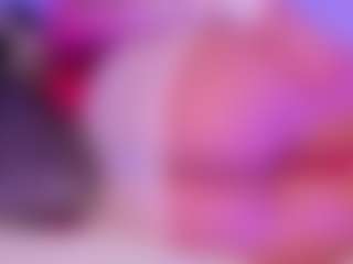 kittyroouse's Live Sex Cam Show