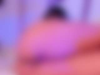 Live cam show with kittyroouse - Oil on Ass Tok