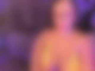 Live cam show with kittyroouse - Average on studioflirtlive.com
