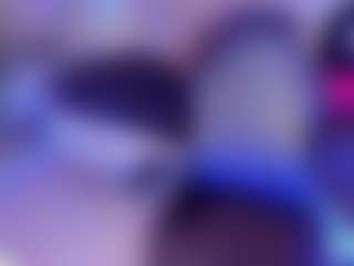 Live cam show with kittyroouse - Petite on intimatelivegirls.com
