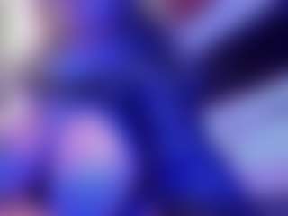 Live cam show with kittyroouse - Flashing on sexytreat.net