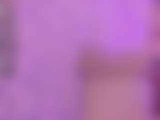 Live cam show with kittyroouse - Amateur on SinfulBabes