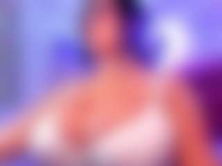 Live cam show with kittyroouse - Full Nudity on Mixed Magazine Live
