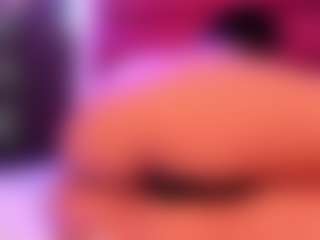 kittyroouse's Live Sex Cam Show