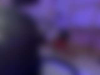 Live cam show with kittyroouse - Average on slutload