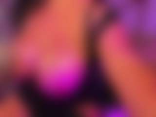 kittyroouse's Live Sex Cam Show