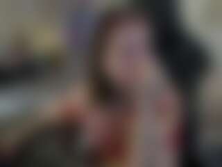 KrisstyBunny's Live Sex Cam Show