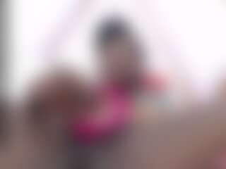 littletastechocolate's Live Sex Cam Show