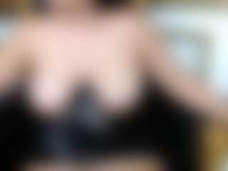 Cam Show en direct de martinaolsen