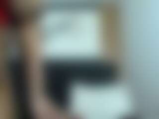 Melaniecandy's Live Sex Cam Show