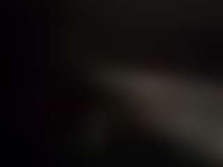 ncpjr's Live Sex Cam Show