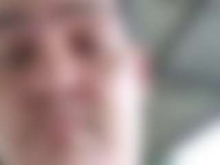 ncpjr's Live Sex Cam Show