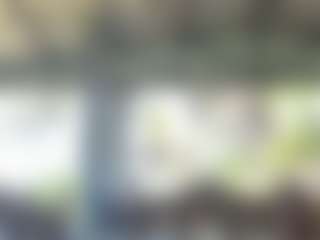 ncpjr's Live Sex Cam Show