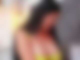 NinaBlooms's Live Sex Cam Show