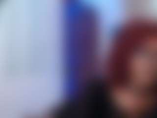 CocoCharm's Live Sex Cam Show