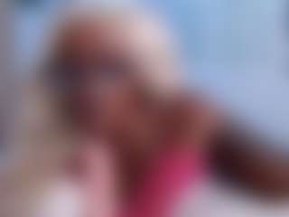 CocoCharm's Live Sex Cam Show