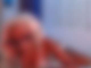 CocoCharm's Live Sex Cam Show