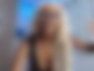 CocoCharm's Live Sex Cam Show