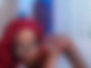 CocoCharm's Live Sex Cam Show